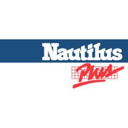 Nautilus Plus